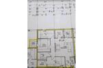 Etagenwohnung Saarbrücken - 4 Zimmer, 90 m&sup2;, 155.000&euro; | Angebot:26964232