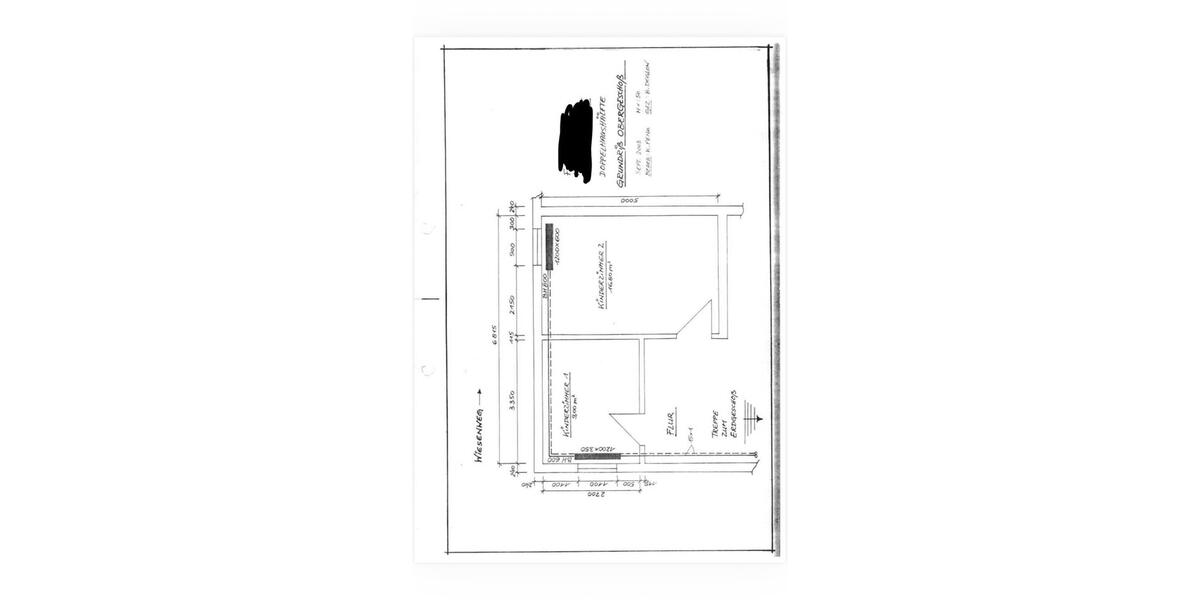 Doppelhaushälfte Steinhagen - 4 Zimmer, 100 m&sup2;, 229.000&euro; | Angebot:26297216
