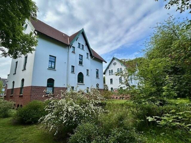 Grundstück Wilhelmshaven Siebethsburg - 209.000&euro; | Angebot:26787593