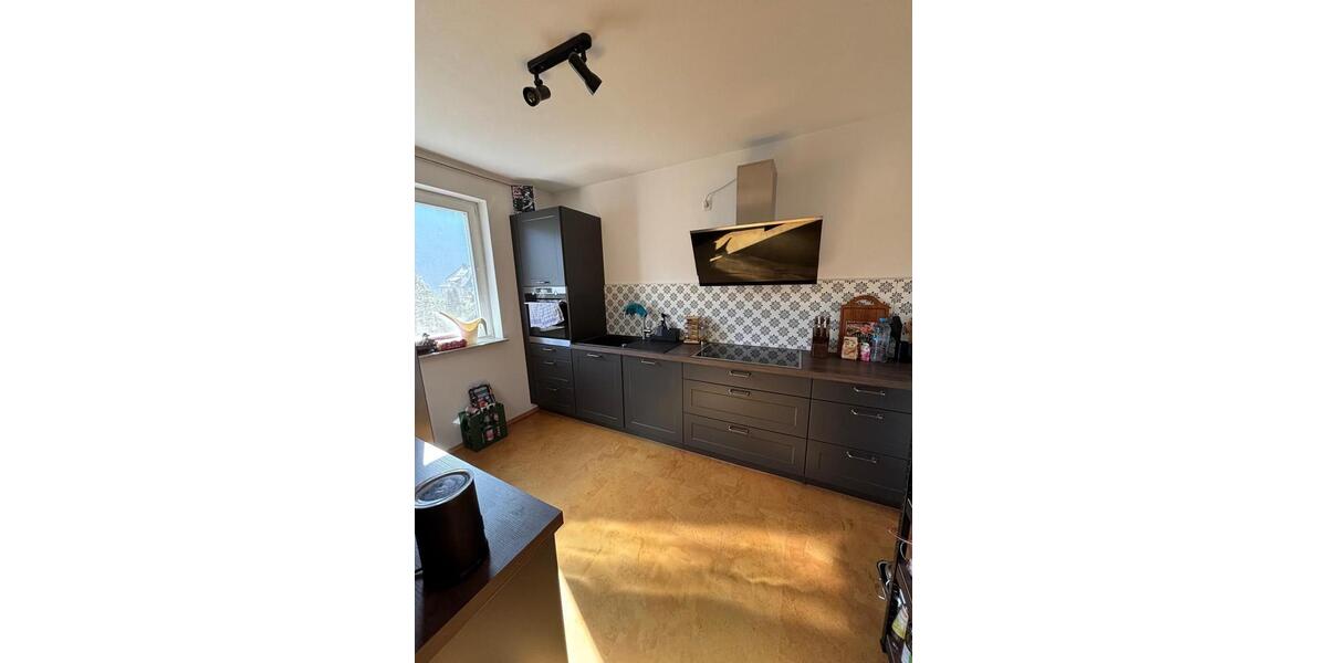 Etagenwohnung Miltenberg - 3 Zimmer, 85 m&sup2;, 900&euro; | Angebot:26383198