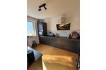 Etagenwohnung Miltenberg - 3 Zimmer, 85 m&sup2;, 900&euro; | Angebot:26383198