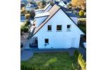Einfamilienhaus Elmenhorst/Lichtenhagen Lichtenhagen - 9 Zimmer, 260 m&sup2;, 1.055.000&euro; | Angebot:26346687