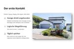 Einfamilienhaus Weißenburg in Bayern - 6 Zimmer, 220 m&sup2;, 689.000&euro; | Angebot:26545600