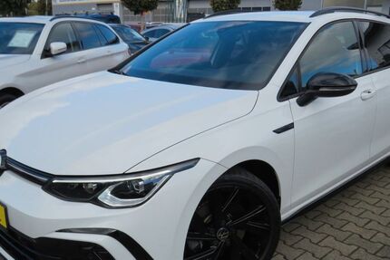 VW Golf 14.000 km 28.990 € Montabaur 56410