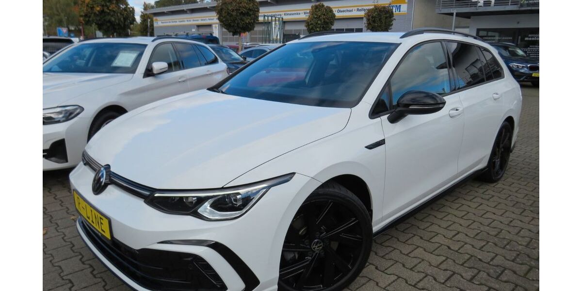 VW Golf 14.000 km 28.990 € Montabaur 56410