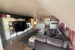 Dachgeschoßwohnung Lindlar - 3 Zimmer, 95 m&sup2;, 800&euro; | Angebot:26670821