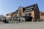 Etagenwohnung Waren (Müritz) Waren - 3 Zimmer, 110 m&sup2;, 349.900&euro; | Angebot:26859100