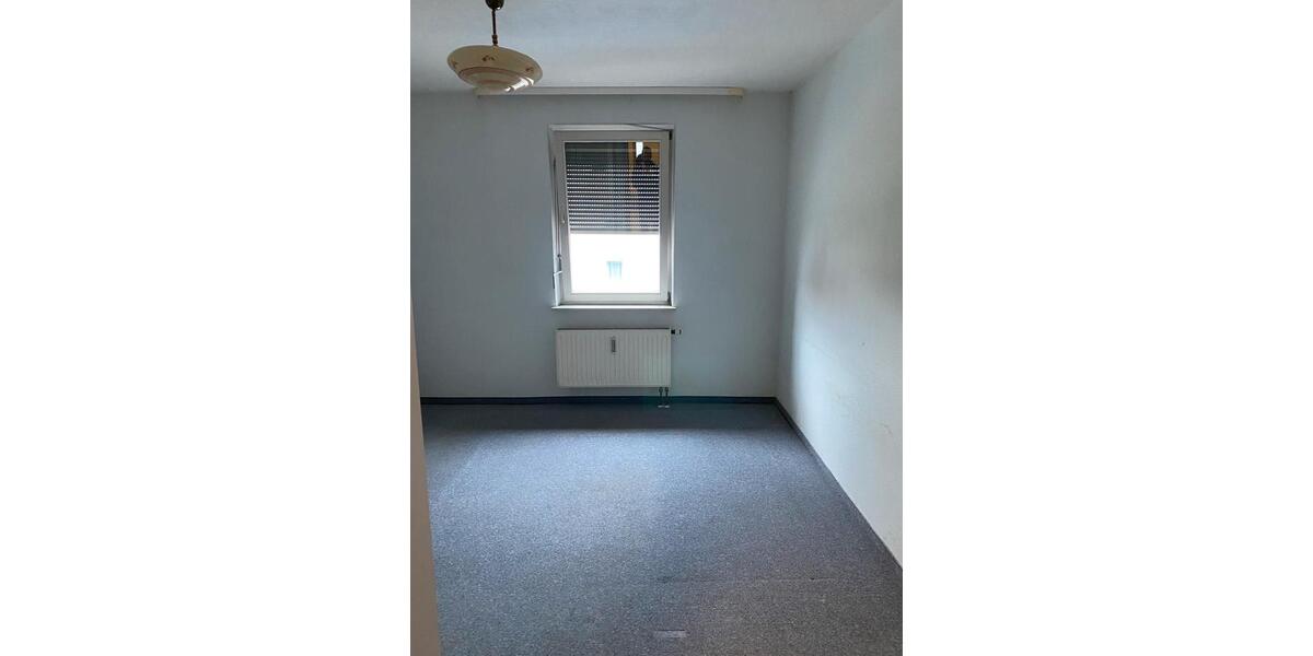 Etagenwohnung Neunkirchen am Brand - 2 Zimmer, 55 m&sup2;, 800&euro; | Angebot:26208347