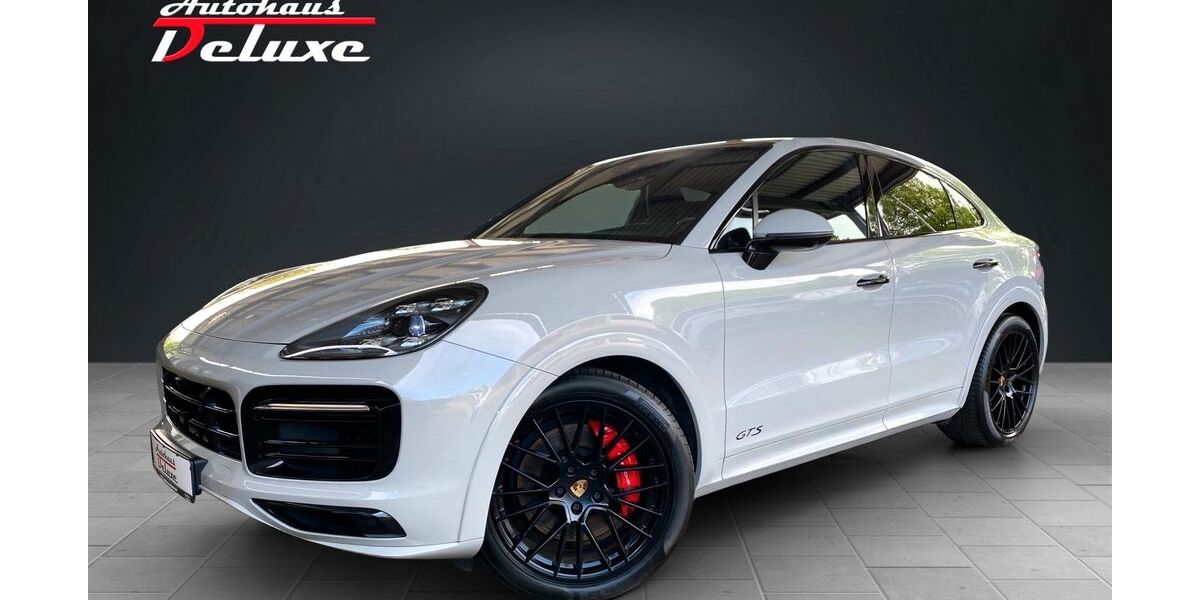 Porsche Cayenne 95.000 km 89.900 &euro; Hamburg 22047
