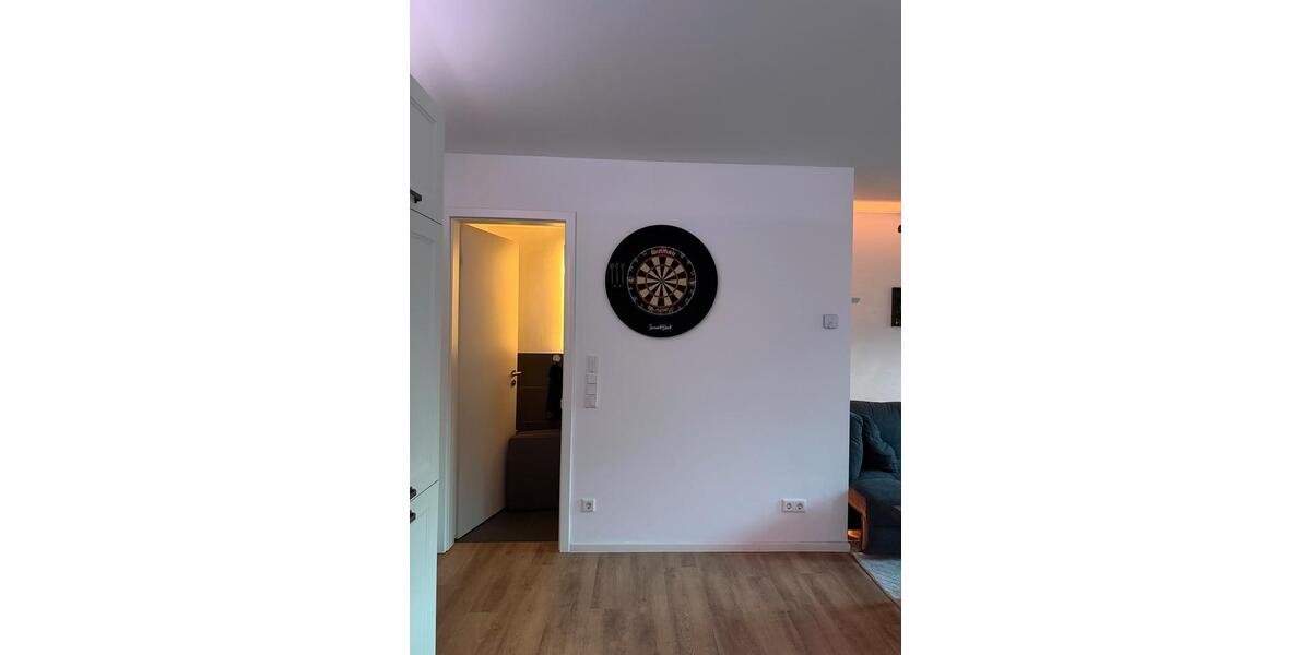 Etagenwohnung Teltow - 3 Zimmer, 73 m&sup2;, 1.022&euro; | Angebot:26670045