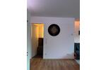 Etagenwohnung Teltow - 3 Zimmer, 73 m&sup2;, 1.022&euro; | Angebot:26670045