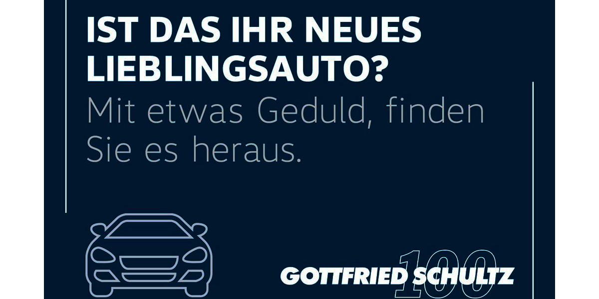 Ford Kuga 38.827 km 17.990 &euro; Düsseldorf 40233