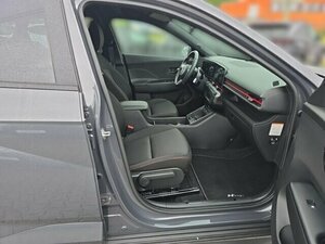 Hyundai KONA Elektro N Line 2WD 65 Navi Digitales Cockpit 19.300 km 34.990 &euro; Bad Wünnenberg 33181