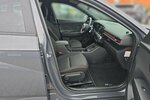 Hyundai KONA Elektro N Line 2WD 65 Navi Digitales Cockpit 19.300 km 34.990 &euro; Bad Wünnenberg 33181