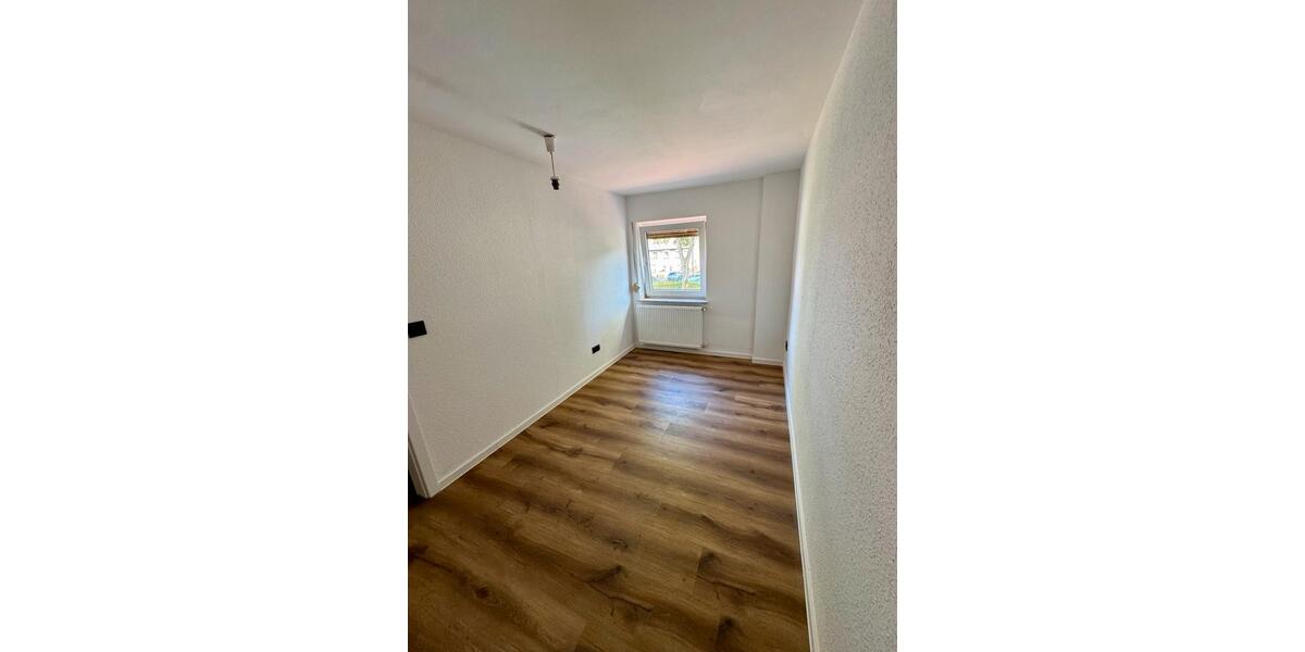 Reihenhaus Nordhorn - 3 Zimmer, 75 m&sup2;, 229.000&euro; | Angebot:27111764