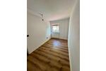 Reihenhaus Nordhorn - 3 Zimmer, 75 m&sup2;, 229.000&euro; | Angebot:27111764