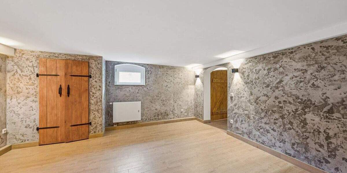 Einfamilienhaus Berkenbrück - 5 Zimmer, 211 m&sup2;, 495.000&euro; | Angebot:24504667