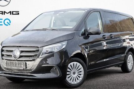Mercedes-Benz Vito 50.380 km 49.147 &euro; Dortmund 44139