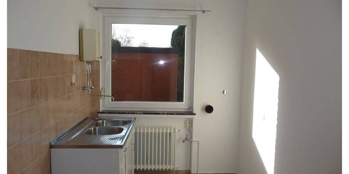 Einfamilienhaus Hude Vielstedt - 6 Zimmer, 145 m&sup2;, 1.280&euro; | Angebot:26657350