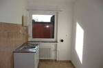 Einfamilienhaus Hude Vielstedt - 6 Zimmer, 145 m&sup2;, 1.280&euro; | Angebot:26657350