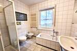 Einfamilienhaus Damme Holte - 8 Zimmer, 281 m&sup2;, 589.000&euro; | Angebot:25681514