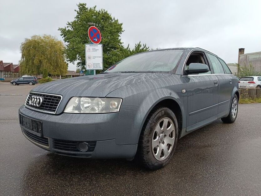 A4