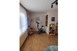 Doppelhaushälfte Marktredwitz - 4 Zimmer, 98 m&sup2;, 160.000&euro; | Angebot:22082738