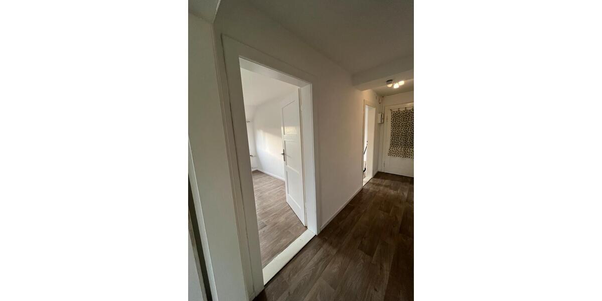 Dachgeschoßwohnung Uelzen - 3 Zimmer, 56 m&sup2;, 475&euro; | Angebot:26477615