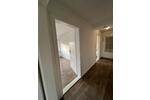 Dachgeschoßwohnung Uelzen - 3 Zimmer, 56 m&sup2;, 475&euro; | Angebot:26477615
