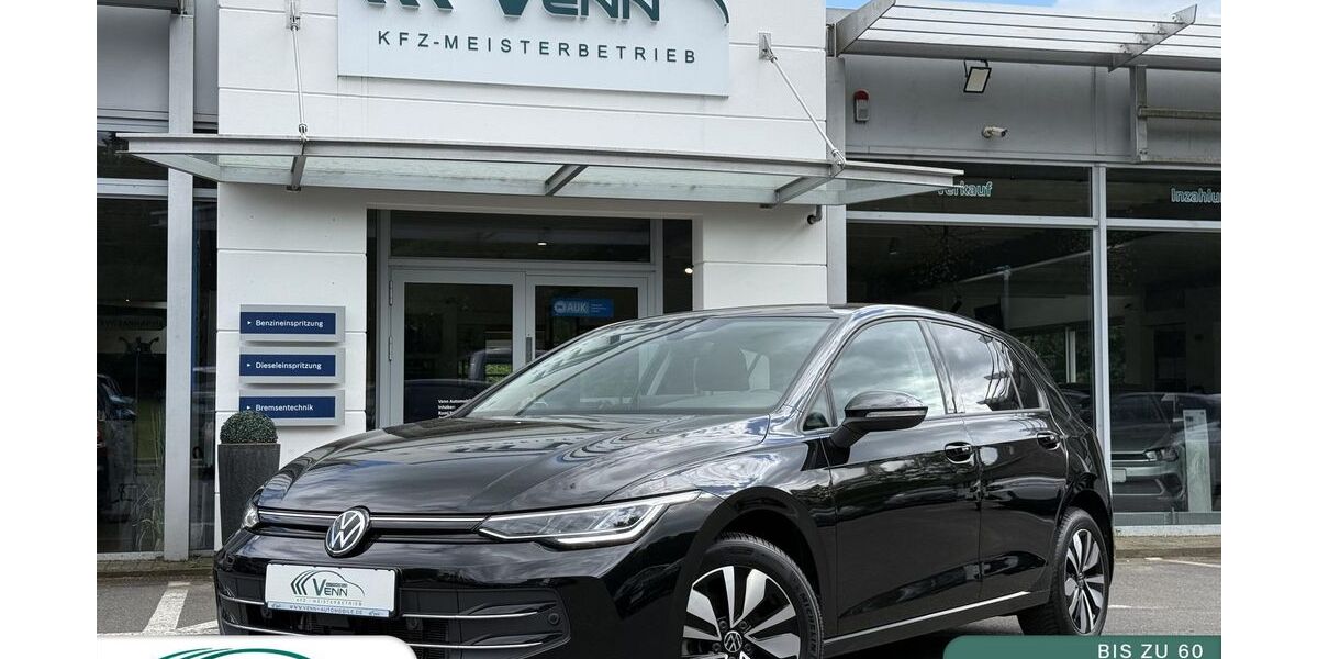 VW Golf 39.450 km 24.980 &euro; Monschau (bei Aachen) 52156