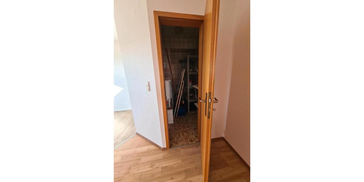 Maisonettenwohnung Hennweiler - 3 Zimmer, 68 m&sup2;, 500&euro; | Angebot:26679542
