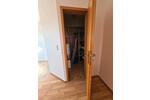 Maisonettenwohnung Hennweiler - 3 Zimmer, 68 m&sup2;, 500&euro; | Angebot:26679542