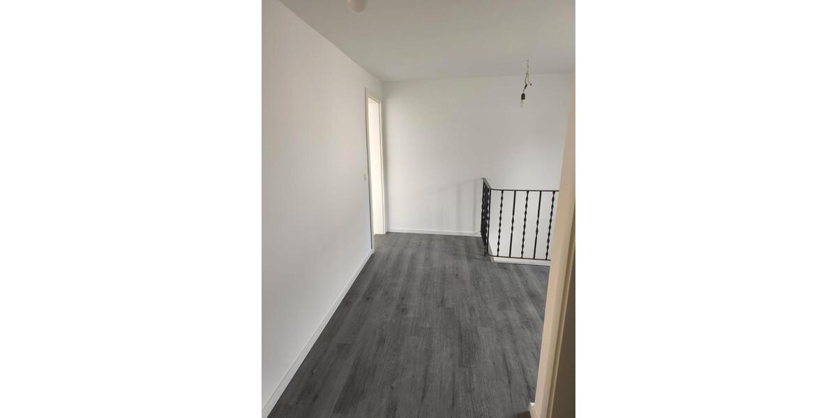 Einfamilienhaus Titz - 5 Zimmer, 138 m&sup2;, 1.380&euro; | Angebot:26687102