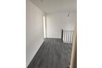 Einfamilienhaus Titz - 5 Zimmer, 138 m&sup2;, 1.380&euro; | Angebot:26687102