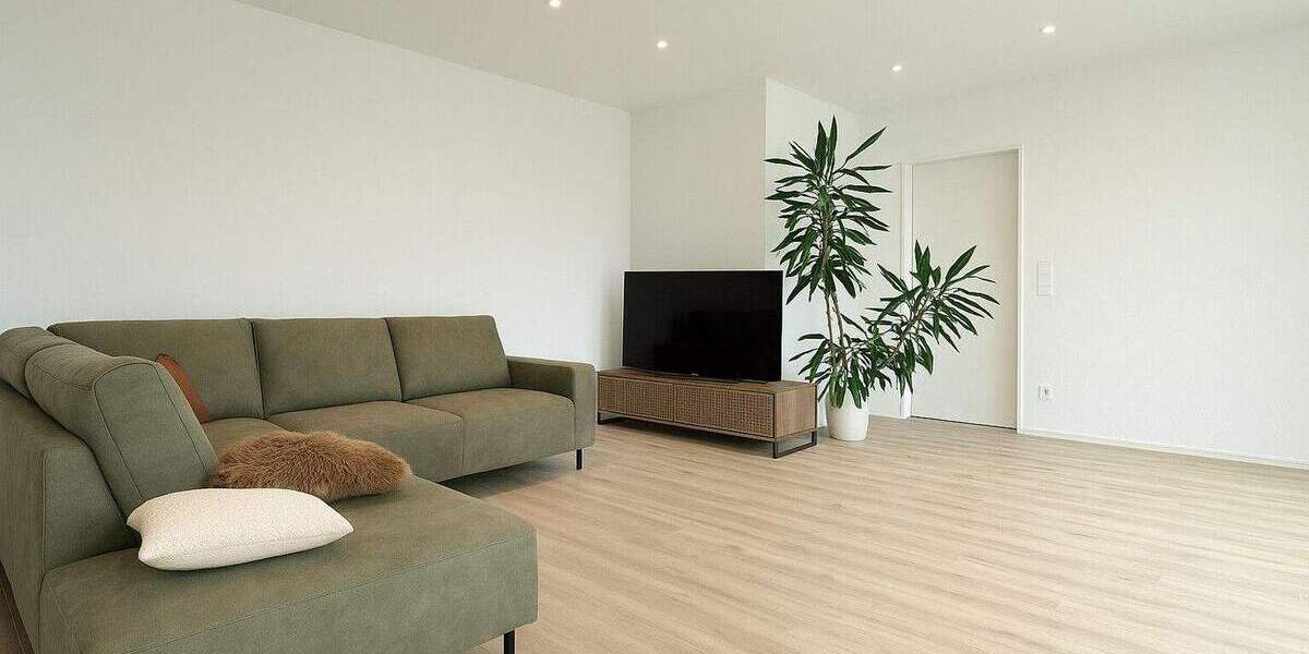 Mehrfamilienhaus, Wohnhaus Düsseldorf / Mörsenbroich Mörsenbroich - 1.640.000&euro; | Angebot:25067332