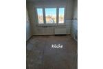 Etagenwohnung Geithain - 4 Zimmer, 80 m&sup2;, 60.000&euro; | Angebot:26523822