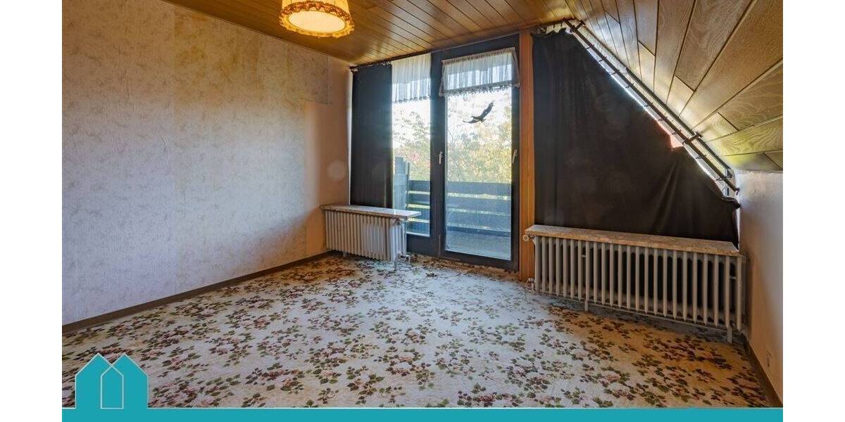Einfamilienhaus Holtgast Holtgast - 8 Zimmer, 211 m&sup2;, 298.000&euro; | Angebot:25733858