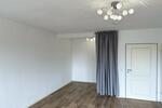 Etagenwohnung Westerstede - 2 Zimmer, 66 m&sup2;, 600&euro; | Angebot:26025241