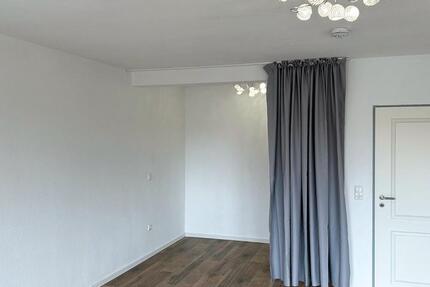 Wohnung Westerstede - 2 Zimmer, 66 m&sup2;, 600&euro; | Angebot:26025241