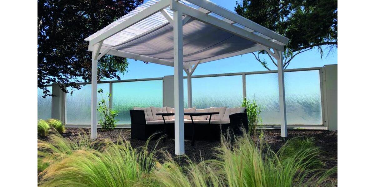 Gewerbeobjekt Großostheim - 425&euro; | Angebot:24184088