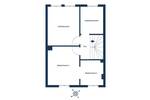 Einfamilienhaus Lübeck St. Lorenz Nord St. Lorenz Nord - 6 Zimmer, 159 m&sup2;, 840.000&euro; | Angebot:26868221