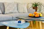 Dachgeschoßwohnung Heide - 2.5 Zimmer, 37 m&sup2;, 385&euro; | Angebot:26391828
