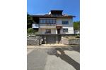 Einfamilienhaus Schonungen Forst - 8 Zimmer, 155 m&sup2;, 365.000&euro; | Angebot:26759985