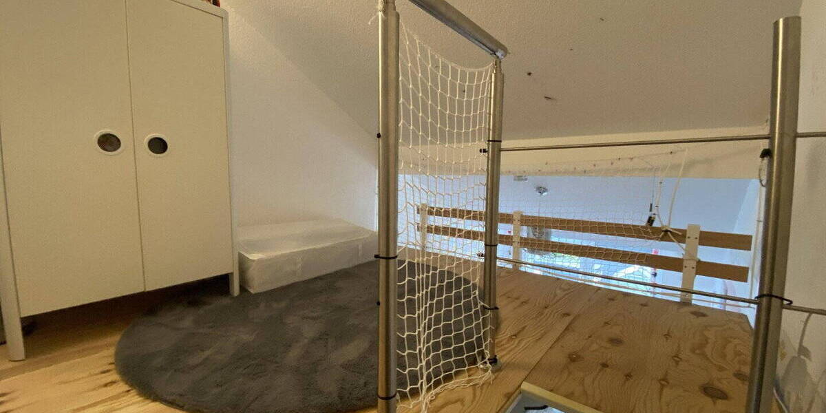 Reihenmittelhaus Weetzen Weetzen - 4 Zimmer, 99 m&sup2;, 385.000&euro; | Angebot:26196805