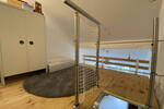 Reihenmittelhaus Weetzen Weetzen - 4 Zimmer, 99 m&sup2;, 385.000&euro; | Angebot:26196805