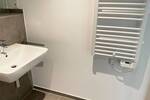 Etagenwohnung Bielefeld Gellershagen - 2 Zimmer, 57 m&sup2;, 770&euro; | Angebot:26702864