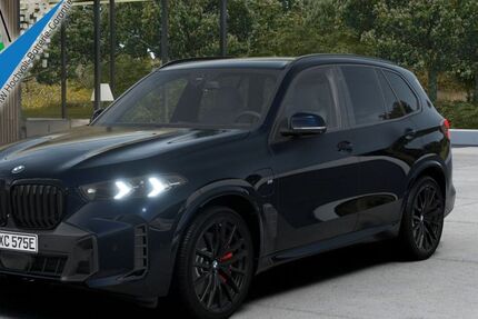 BMW X5 18.855 km 82.450 &euro; Paderborn 33104