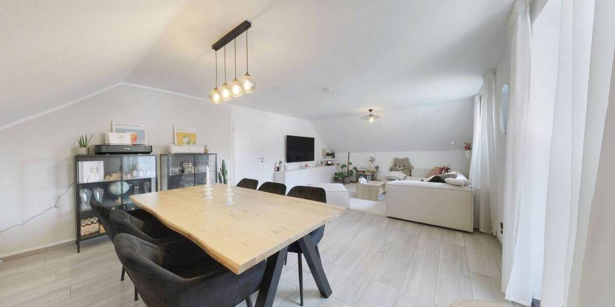 Mehrfamilienhaus, Wohnhaus Neustadt Poggenhagen - 9 Zimmer, 290 m&sup2;, 439.000&euro; | Angebot:26435877