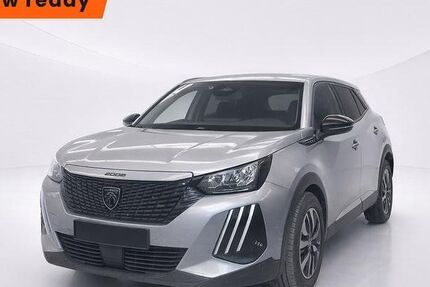 Peugeot 2008 14.633 km 24.949 &euro; Ergolding 84030
