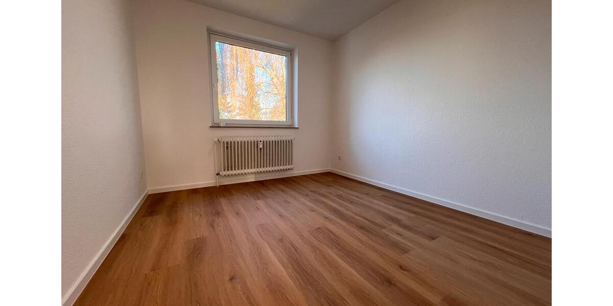 Etagenwohnung Achim - 3 Zimmer, 80 m&sup2;, 198.000&euro; | Angebot:25833992
